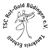 Rot-Gold_Logo